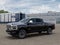 2026 RAM 2500 RAM 2500 LIMITED LONGHORN MEGA CAB 4X4 6'4' BOX