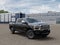 2026 RAM 2500 RAM 2500 LIMITED LONGHORN MEGA CAB 4X4 6'4' BOX