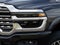 2026 RAM 2500 RAM 2500 LIMITED LONGHORN MEGA CAB 4X4 6'4' BOX
