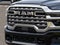 2026 RAM 2500 RAM 2500 LIMITED LONGHORN MEGA CAB 4X4 6'4' BOX