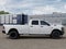 2026 RAM 3500 RAM 3500 TRADESMAN CREW CAB 4X4 8' BOX
