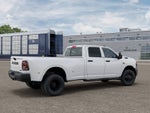 2026 RAM 3500 RAM 3500 TRADESMAN CREW CAB 4X4 8' BOX