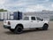 2026 RAM 3500 RAM 3500 TRADESMAN CREW CAB 4X4 8' BOX