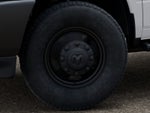 2026 RAM 3500 RAM 3500 TRADESMAN CREW CAB 4X4 8' BOX