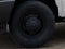 2026 RAM 3500 RAM 3500 TRADESMAN CREW CAB 4X4 8' BOX