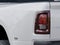 2026 RAM 3500 RAM 3500 TRADESMAN CREW CAB 4X4 8' BOX