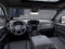 2026 RAM 3500 RAM 3500 LARAMIE CREW CAB 4X4 8' BOX