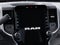 2026 RAM 3500 RAM 3500 LARAMIE MEGA CAB 4X4 6'4' BOX