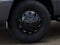 2026 RAM 3500 RAM 3500 LARAMIE MEGA CAB 4X4 6'4' BOX