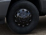 2026 RAM 3500 RAM 3500 LIMITED CREW CAB 4X4 8' BOX