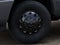 2026 RAM 3500 RAM 3500 LIMITED CREW CAB 4X4 8' BOX