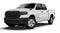 2027 RAM 1500 Tradesman