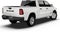 2027 RAM 1500 Tradesman