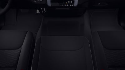 2027 RAM 1500 Tradesman