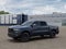 2026 RAM 1500 RAM 1500 REBEL CREW CAB 4X4 5'7' BOX