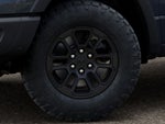 2026 RAM 1500 RAM 1500 REBEL CREW CAB 4X4 5'7' BOX