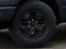 2026 RAM 1500 RAM 1500 REBEL CREW CAB 4X4 5'7' BOX