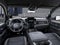 2026 RAM 1500 RAM 1500 REBEL CREW CAB 4X4 5'7' BOX