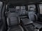 2026 RAM 1500 RAM 1500 REBEL CREW CAB 4X4 5'7' BOX