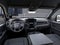 2027 RAM 2500 Black Express