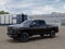 2027 RAM 2500 Big Horn