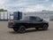 2027 RAM 2500 Big Horn