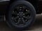2027 RAM 2500 Big Horn