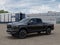 2026 RAM 2500 RAM 2500 REBEL CREW CAB 4X4 6'4' BOX