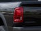 2026 RAM 2500 RAM 2500 REBEL CREW CAB 4X4 6'4' BOX
