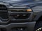2026 RAM 2500 RAM 2500 REBEL CREW CAB 4X4 6'4' BOX