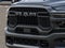 2026 RAM 2500 RAM 2500 REBEL CREW CAB 4X4 6'4' BOX