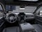 2026 RAM 2500 RAM 2500 REBEL CREW CAB 4X4 6'4' BOX