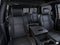 2026 RAM 2500 RAM 2500 REBEL CREW CAB 4X4 6'4' BOX