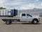 2026 RAM 4500 Chassis Cab RAM 4500 TRADESMAN CHASSIS CREW CAB 4X4 84' CA