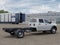 2026 RAM 4500 Chassis Cab RAM 4500 TRADESMAN CHASSIS CREW CAB 4X4 84' CA