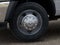 2026 RAM 4500 Chassis Cab RAM 4500 TRADESMAN CHASSIS CREW CAB 4X4 84' CA