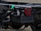 2026 RAM 4500 Chassis Cab RAM 4500 TRADESMAN CHASSIS CREW CAB 4X4 84' CA