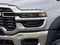 2026 RAM 4500 Chassis Cab RAM 4500 TRADESMAN CHASSIS CREW CAB 4X4 84' CA