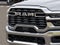 2026 RAM 4500 Chassis Cab RAM 4500 TRADESMAN CHASSIS CREW CAB 4X4 84' CA