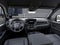 2026 RAM 4500 Chassis Cab RAM 4500 TRADESMAN CHASSIS CREW CAB 4X4 84' CA