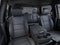 2026 RAM 4500 Chassis Cab RAM 4500 TRADESMAN CHASSIS CREW CAB 4X4 84' CA