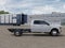 2026 RAM 5500 Chassis Cab RAM 5500 BIG HORN CHASSIS CREW CAB 4X4 60' CA