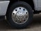 2026 RAM 5500 Chassis Cab RAM 5500 BIG HORN CHASSIS CREW CAB 4X4 60' CA