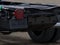 2026 RAM 5500 Chassis Cab RAM 5500 BIG HORN CHASSIS CREW CAB 4X4 60' CA