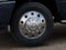 2027 RAM 5500 Chassis Cab RAM 5500 BIG HORN CHASSIS CREW CAB 4X4 60' CA