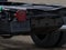 2027 RAM 5500 Chassis Cab RAM 5500 BIG HORN CHASSIS CREW CAB 4X4 60' CA