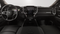 2027 RAM 5500 Chassis Cab RAM 5500 BIG HORN CHASSIS CREW CAB 4X4 60' CA