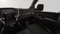 2027 RAM 5500 Chassis Cab RAM 5500 BIG HORN CHASSIS CREW CAB 4X4 60' CA