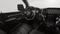 2027 RAM 5500 Chassis Cab RAM 5500 BIG HORN CHASSIS CREW CAB 4X4 60' CA