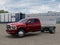2026 RAM 5500 Chassis Cab RAM 5500 BIG HORN CHASSIS CREW CAB 4X4 84' CA
